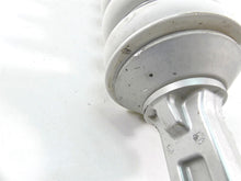 Load image into Gallery viewer, 2016 KTM 1290 Super Duke R Straight Wp Rear Suspension Shock Damper 15187O2201