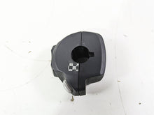 Load image into Gallery viewer, 2019 Triumph Speed Triple RS 1050 Right Hand Control Switch Start Kill T2049706 | Mototech271