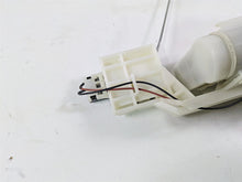 Load image into Gallery viewer, 2020 Suzuki V-Strom 1050 XT Fuel Gas Petrol Pump & Sending Unit 15100-28K00