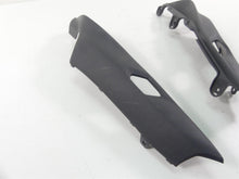 Load image into Gallery viewer, 2022 Yamaha MT09 FZ09 Rear Tail Side Cover Fairing Set B7N-21711-00-00 | Mototech271