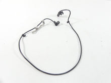 Load image into Gallery viewer, 2014 BMW R1200GS K50 Rear Abs Brake Wheel Speed Sensor 34528551611 | Mototech271