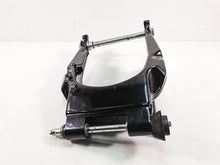 Load image into Gallery viewer, 2019 Harley Touring FLHX Street Glide Swingarm Swing Arm 47549-09A | Mototech271