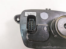 Load image into Gallery viewer, 2016 Sea-Doo Spark 900 Speedometer Gauge Instrument Ibr - 88 Hrs 278003406 | Mototech271