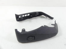 Load image into Gallery viewer, 2015 BMW R1200RT K52 Left Right Side Panel Cover Fairing Set 46637728807 | Mototech271