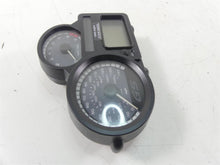 Load image into Gallery viewer, 2008 BMW R1200GS K25 Speedometer Gauge Instrument 55K 62117701407 | Mototech271