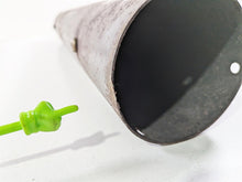 Load image into Gallery viewer, 2016 Victory Cross Country Performance Exhaust Muffler Pipe Cans Baffle Set