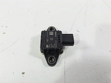 Load image into Gallery viewer, 2022 KTM 1290 Super Adventure S Fall Lean Angle Sensor Bosch 61542090000 | Mototech271