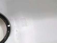 Load image into Gallery viewer, 2020 KTM 1290 Super Adventure R Upper Fuel Gas Tank Cover Fairing 60308030000