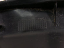 Load image into Gallery viewer, 2022 Yamaha MT09 FZ09 Rear Tail Side Cover Fairing Set B7N-21711-00-00 | Mototech271