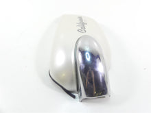 Load image into Gallery viewer, 2001 Moto Guzzi California Sp 1100 Left Side Cover Fairing Cowl GU03476330 | Mototech271