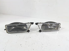 Load image into Gallery viewer, 2020 Polaris RZR 900 S  Headlight Head Light Lamp Set 2412333 2412334 | Mototech271