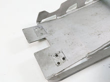 Load image into Gallery viewer, 2018 KTM 1090 Adventure R Aluminum Skid Plate Engine Guard & Mounts 60403990044