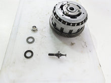 Load image into Gallery viewer, 2021 Kawasaki Z900 ZR900 Primary Drive Clutch Kit 13095-0598