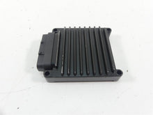 Load image into Gallery viewer, 2008 Harley Softail FXSTB Night Train Cdi Ecu Ecm Engine Control Module 32852-08 | Mototech271