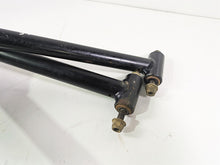 Load image into Gallery viewer, 2018 Polaris RZR XP 1000 Trail Rock Front Left Control Arm Knee Set 1023530