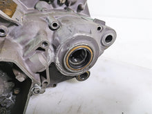 Load image into Gallery viewer, 1998 KTM 380 SX MX Crankcase Crank Engine Motor Case 54630000944 | Mototech271