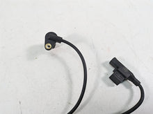 Load image into Gallery viewer, 2021 Aprilia RS660 Rear Abs Brake Wheel Speed Sensor 859792