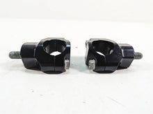 Load image into Gallery viewer, 2020 KTM 1290 Super Adventure R Handlebar Riser Holder Set 00050000927