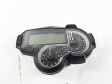 Load image into Gallery viewer, 2015 BMW R1200GS Adv K51 Speedometer Gauge Instrument 37K 62118557882 | Mototech271