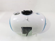 Load image into Gallery viewer, 2016 Harley Touring FLHR Road King Fuel Gas Petrol Tank Reservoir 61000691