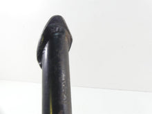 Load image into Gallery viewer, 2009 BMW F800GS K72 Center Kickstand Kick Stand 46527700049