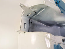 Load image into Gallery viewer, 2016 Harley Touring FLHR Road King Fuel Gas Petrol Tank Reservoir 61000691