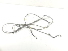 Load image into Gallery viewer, 2021 Can Am Maverick Sport 1000R XRC Brake Line Hose Set 705601700 705601860 | Mototech271