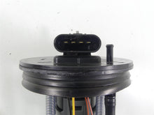 Load image into Gallery viewer, 2010 Sea-Doo 4-Tec GTX 215 Fuel Gas Petrol Pump - Tested 275500779 | Mototech271