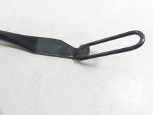 Load image into Gallery viewer, 2017 Harley FXDLS Dyna Low Rider Side Kickstand Jiffy Kick Stand 49704-90H | Mototech271