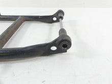Load image into Gallery viewer, 2001 BMW R1150 GS R21 Center Middle Kickstand Kick Stand 46522335780 | Mototech271