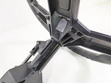 Load image into Gallery viewer, 2022 Polaris Ranger 1000 Premium Steering Wheel Mount Damper Set 1825038 | Mototech271