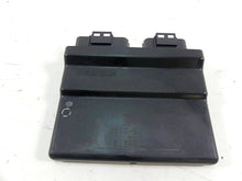 Load image into Gallery viewer, 2010 Kawasaki ZX1400 ZX14 R Ninja Cdi Ecu Ecm Engine Control Module 21175-0142 | Mototech271
