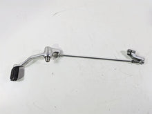 Load image into Gallery viewer, 2016 Harley VRSCDX Night Rod Left Front Gear Selector & Shifter Parts 33757-01A | Mototech271