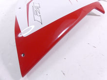 Load image into Gallery viewer, 2013 Mv Agusta F4RR Oem Left Main Fairing Cover Cowl 8000B7919 | Mototech271