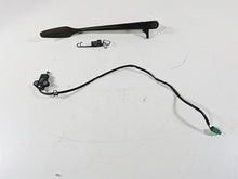 Load image into Gallery viewer, 2016 Suzuki M109R VZR1800 Boulevard Side Kickstand + Switch - Read 42310-48G20 | Mototech271