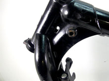 Load image into Gallery viewer, 2009 Harley XR1200 Sportster Straight Main Frame Chassis With Clean Alabama Title 48879-08 | Mototech271