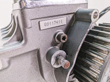 Load image into Gallery viewer, 2009 Harley Dyna FXDFSE CVO Fat Bob 6-Speed Transmission Gear Box 32201-08A