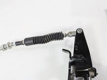 Load image into Gallery viewer, 2021 Kawasaki Teryx KRX KRF 1000 ES Shifter Gear Selector & Cable 54010-0629