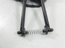 Load image into Gallery viewer, 2012 Harley Touring FLHTK Electra Glide Driver Rider Backrest + Mount | Mototech271