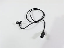 Load image into Gallery viewer, 2019 BMW R1250RT K52 Rear Abs Brake Wheel Speed Sensor 34528551611 34529443105 | Mototech271