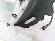 Load image into Gallery viewer, 2015 Harley Touring FLHTKL Electra Glide Running 103ci Engine - 15k 19291-16A