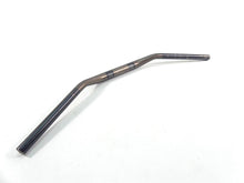 Load image into Gallery viewer, 2012 Ducati Monster 1100 EVO Rizoma Handlebar Handle Bar MA005B 18110058 | Mototech271