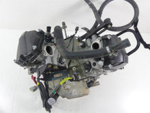 Load image into Gallery viewer, 2020 Can-Am Commander 1000R XT 1000cc Engine Motor 718miles -Read 420101006