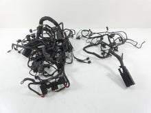 Load image into Gallery viewer, 2015 BMW K1600GT K48 Main & Engine Wiring Harness Loom - Read 61118551525 | Mototech271