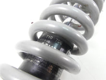 Load image into Gallery viewer, 2008 BMW R1200GS K25 Front Shock Damper -Read 31428529485 7710706 31427710706 | Mototech271