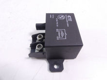 Load image into Gallery viewer, 2018 BMW K1600 Bagger Ete Starter Relay 61368354778