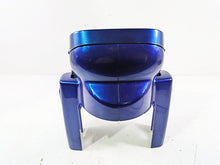 Load image into Gallery viewer, 2016 Harley Touring FLTRX Road Glide Gauges Cover Fairing Set 70900372 70900373 | Mototech271