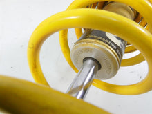 Load image into Gallery viewer, 2014 Can Am Renegade 1000 STD Rear Fox Suspension Shock Damper Set 706000864 | Mototech271