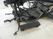 Load image into Gallery viewer, 2017 Polaris RZR 1000 S Straight Main Frame Chassis + Clean Texas Title - 1022390 | Mototech271