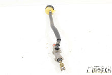 Load image into Gallery viewer, 2005 Kawasaki ZZR1200 ZX1200 Rear Brake Master Cylinder 43015-1696 | Mototech271
